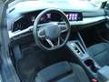 Volkswagen Golf Variant 2,0 TDI DSG Unlimited AHV 1-Hand !! Grau - thumbnail 7