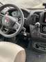 Fiat Ducato Maxi L5 Autm. Wit - thumbnail 2