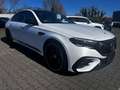 Mercedes-Benz E 53 AMG Hybrid 4Matic+ Edition 1#PREMIUM+#DYNAMIC+#COC Weiß - thumbnail 3