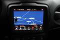 Jeep Renegade JTD 120 CV BROOKLYN LIMITED GPS 3D FULL LED JA 17 ATTELAGE RÉGULATEUR BOITE AUTO Gris - thumbnail 12