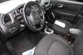 Jeep Renegade JTD 120 CV BROOKLYN LIMITED GPS 3D FULL LED JA 17 ATTELAGE RÉGULATEUR BOITE AUTO Gris - thumbnail 4