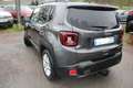 Jeep Renegade JTD 120 CV BROOKLYN LIMITED GPS 3D FULL LED JA 17 ATTELAGE RÉGULATEUR BOITE AUTO Gris - thumbnail 3