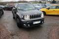 Jeep Renegade JTD 120 CV BROOKLYN LIMITED GPS 3D FULL LED JA 17 ATTELAGE RÉGULATEUR BOITE AUTO Gris - thumbnail 1