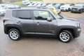 Jeep Renegade JTD 120 CV BROOKLYN LIMITED GPS 3D FULL LED JA 17 ATTELAGE RÉGULATEUR BOITE AUTO Gris - thumbnail 2
