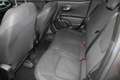 Jeep Renegade JTD 120 CV BROOKLYN LIMITED GPS 3D FULL LED JA 17 ATTELAGE RÉGULATEUR BOITE AUTO Gris - thumbnail 5