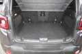 Jeep Renegade JTD 120 CV BROOKLYN LIMITED GPS 3D FULL LED JA 17 ATTELAGE RÉGULATEUR BOITE AUTO Gris - thumbnail 8