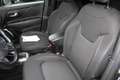 Jeep Renegade JTD 120 CV BROOKLYN LIMITED GPS 3D FULL LED JA 17 ATTELAGE RÉGULATEUR BOITE AUTO Gris - thumbnail 11