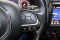 Jeep Renegade JTD 120 CV BROOKLYN LIMITED GPS 3D FULL LED JA 17 ATTELAGE RÉGULATEUR BOITE AUTO Gris - thumbnail 16