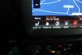 Jeep Renegade JTD 120 CV BROOKLYN LIMITED GPS 3D FULL LED JA 17 ATTELAGE RÉGULATEUR BOITE AUTO Gris - thumbnail 13