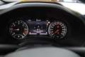 Jeep Renegade JTD 120 CV BROOKLYN LIMITED GPS 3D FULL LED JA 17 ATTELAGE RÉGULATEUR BOITE AUTO Gris - thumbnail 17