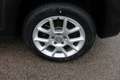 Jeep Renegade JTD 120 CV BROOKLYN LIMITED GPS 3D FULL LED JA 17 ATTELAGE RÉGULATEUR BOITE AUTO Gris - thumbnail 7