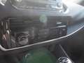 Nissan Qashqai Visia Klima Einparkhilfe hinten Abstandstempomat S Rood - thumbnail 18