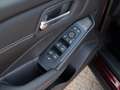 Nissan Qashqai Visia Klima Einparkhilfe hinten Abstandstempomat S Rood - thumbnail 13