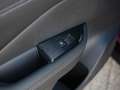 Nissan Qashqai Visia Klima Einparkhilfe hinten Abstandstempomat S Rood - thumbnail 11