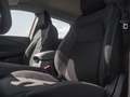 Nissan Qashqai Visia Klima Einparkhilfe hinten Abstandstempomat S Rood - thumbnail 8