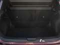 Nissan Qashqai Visia Klima Einparkhilfe hinten Abstandstempomat S Rood - thumbnail 10