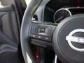 Nissan Qashqai Visia Klima Einparkhilfe hinten Abstandstempomat S Red - thumbnail 14