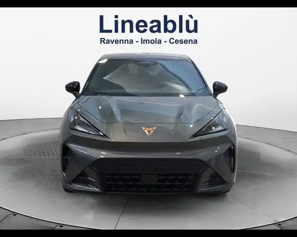Cupra Raval view 8