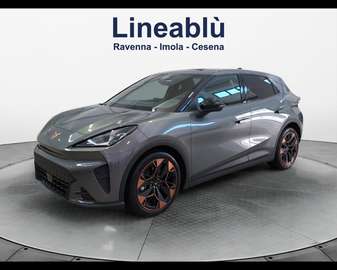 52kWh  Edge Plus