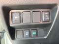 Nissan Qashqai 1.7 dCi 150 CV 4WD CVT N-Connecta Blanc - thumbnail 15