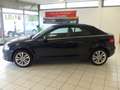 Audi A3 1.8 TFSI Ambition*AUTOMATIK*TÜV NEU* Blau - thumbnail 10