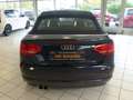 Audi A3 1.8 TFSI Ambition*AUTOMATIK*TÜV NEU* Blau - thumbnail 8