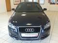 Audi A3 1.8 TFSI Ambition*AUTOMATIK*TÜV NEU* Blau - thumbnail 4