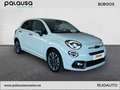 Fiat 500X 1.0 Firefly S&S Sport Blanco - thumbnail 3