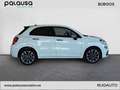Fiat 500X 1.0 Firefly S&S Sport Blanco - thumbnail 4