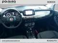 Fiat 500X 1.0 Firefly S&S Sport Blanco - thumbnail 8
