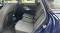 Audi Q3 Q3 II 35 2.0 tdi Business s-tronic Bleu - thumbnail 12