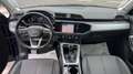 Audi Q3 Q3 II 35 2.0 tdi Business s-tronic Bleu - thumbnail 2