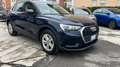 Audi Q3 Q3 II 35 2.0 tdi Business s-tronic Bleu - thumbnail 4