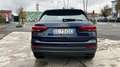 Audi Q3 Q3 II 35 2.0 tdi Business s-tronic Bleu - thumbnail 7