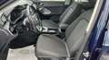 Audi Q3 Q3 II 35 2.0 tdi Business s-tronic Bleu - thumbnail 11
