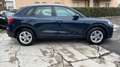 Audi Q3 Q3 II 35 2.0 tdi Business s-tronic Bleu - thumbnail 6