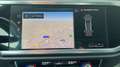 Audi Q3 Q3 II 35 2.0 tdi Business s-tronic Bleu - thumbnail 10