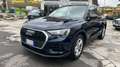 Audi Q3 Q3 II 35 2.0 tdi Business s-tronic Bleu - thumbnail 1