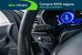 Ford Kuga 2.5 Duratec FHEV Titanium 4x2 Aut. Plateado - thumbnail 24