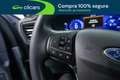Ford Kuga 2.5 Duratec FHEV Titanium 4x2 Aut. Plateado - thumbnail 23