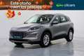 Ford Kuga 2.5 Duratec FHEV Titanium 4x2 Aut. Plateado - thumbnail 1