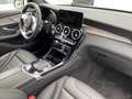 Mercedes-Benz GLC 63 AMG Mercedes-AMG GLC 63 4MATIC+ Autom. Leder  LED Weiß - thumbnail 8