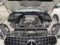 Mercedes-Benz GLC 63 AMG Mercedes-AMG GLC 63 4MATIC+ Autom. Leder  LED Weiß - thumbnail 7