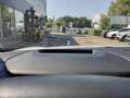 Citroen C4 Shine PureTech 130 8-AT Sitz-& Lenkradhzg. HUD Nav Blanco - thumbnail 22