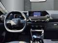 Citroen C4 Shine PureTech 130 8-AT Sitz-& Lenkradhzg. HUD Nav Blanco - thumbnail 10