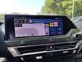 Citroen C4 Shine PureTech 130 8-AT Sitz-& Lenkradhzg. HUD Nav Blanco - thumbnail 23