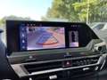Citroen C4 Shine PureTech 130 8-AT Sitz-& Lenkradhzg. HUD Nav Blanco - thumbnail 30