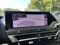 Citroen C4 Shine PureTech 130 8-AT Sitz-& Lenkradhzg. HUD Nav Blanco - thumbnail 27