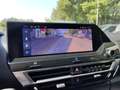 Citroen C4 Shine PureTech 130 8-AT Sitz-& Lenkradhzg. HUD Nav Blanco - thumbnail 31