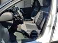 Citroen C4 Shine PureTech 130 8-AT Sitz-& Lenkradhzg. HUD Nav Blanco - thumbnail 8